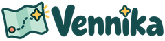 Vennika