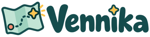 Vennika