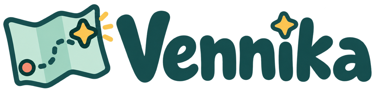 Vennika